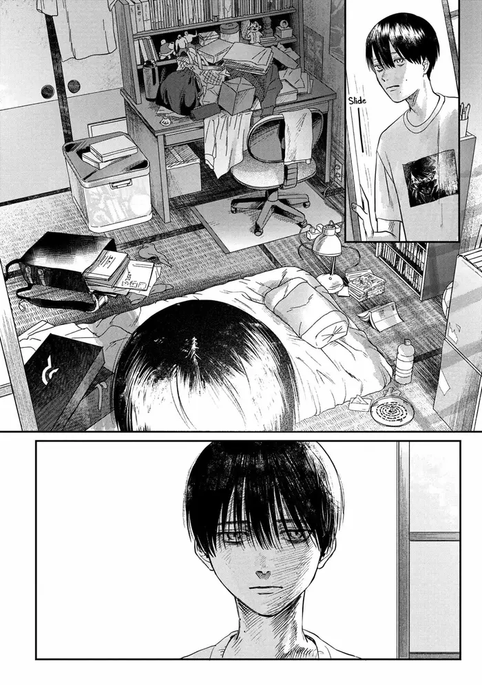 The Summer Hikaru Died Chapter 14 image 14_optimized